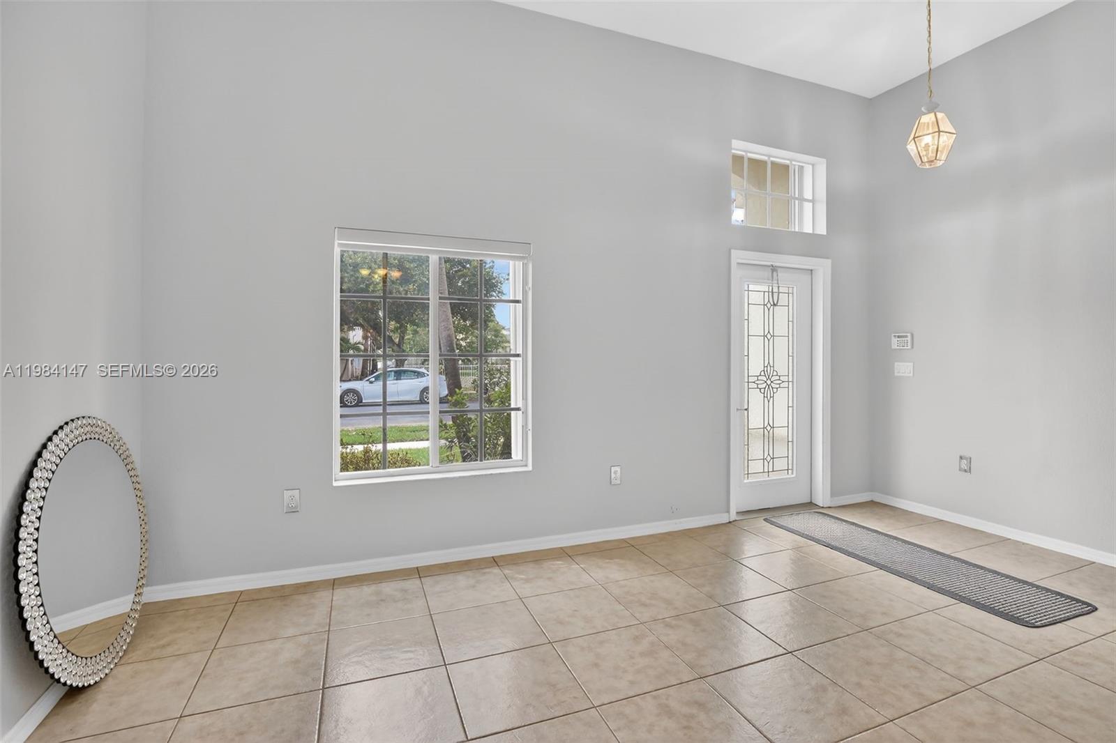 4523 SW 127th Ter, Miramar FL 33027 photo 5