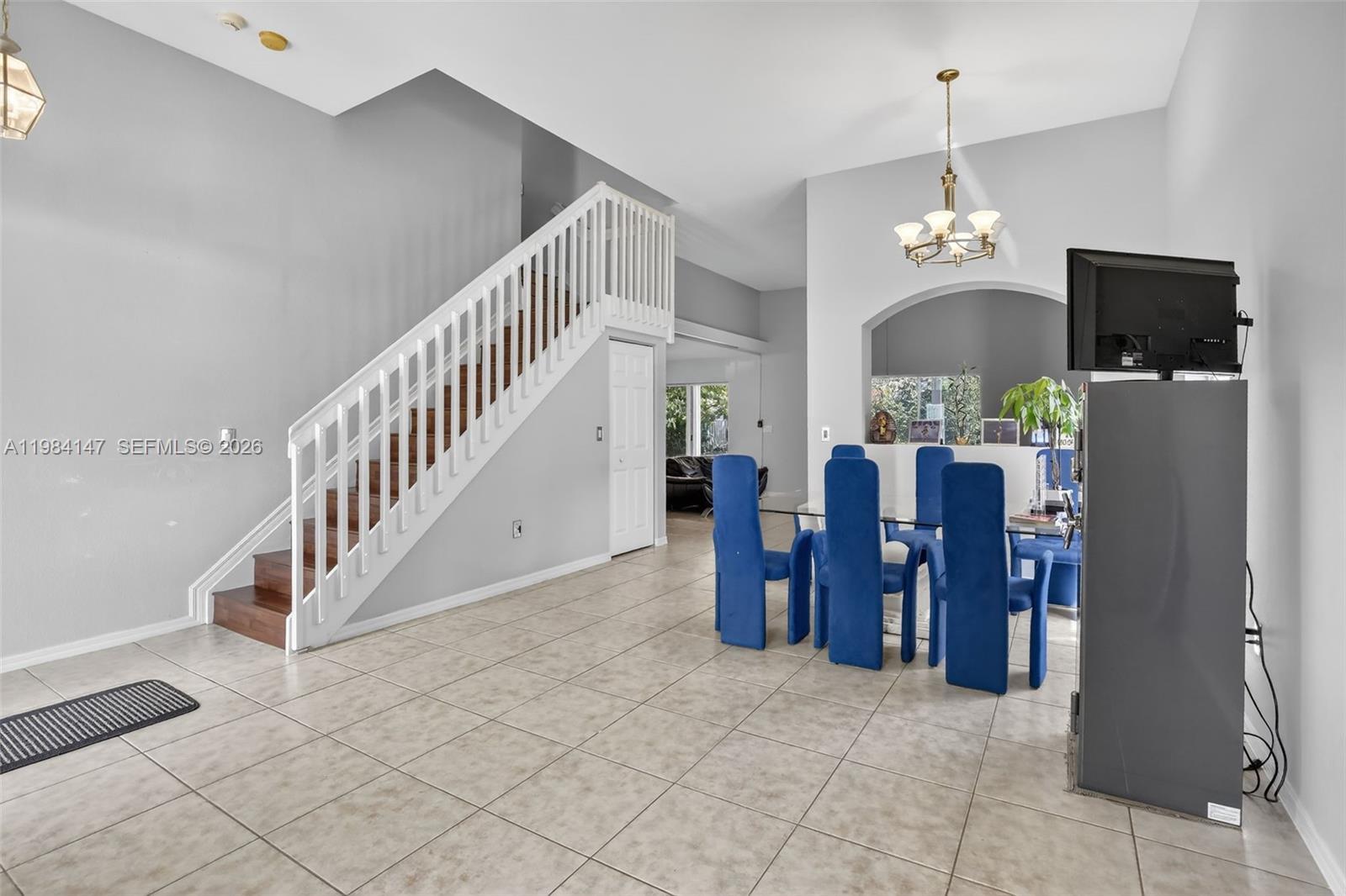 4523 SW 127th Ter, Miramar FL 33027 photo 4