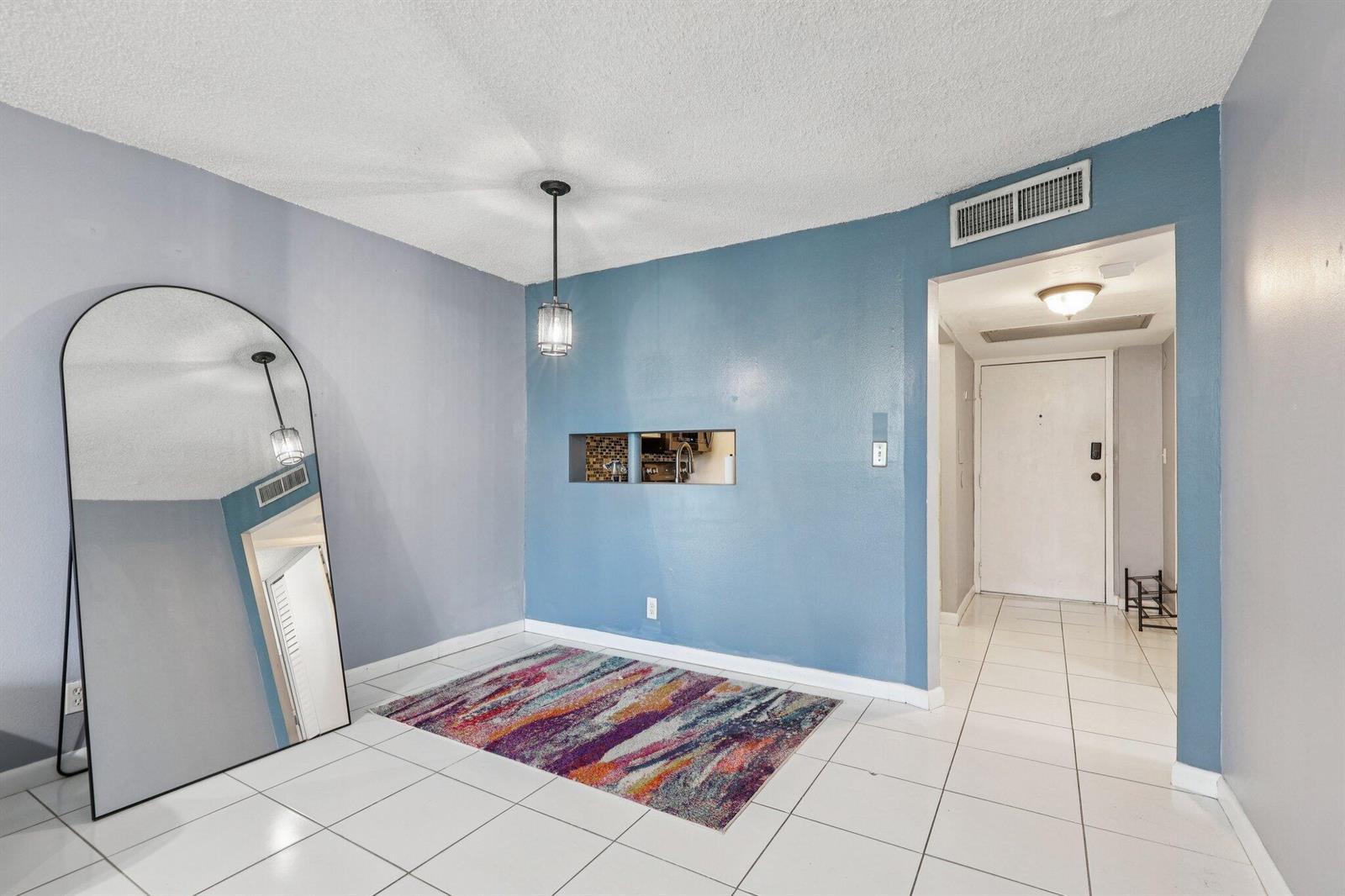 6500 Cypress Road # 508, Plantation FL 33317 photo 3