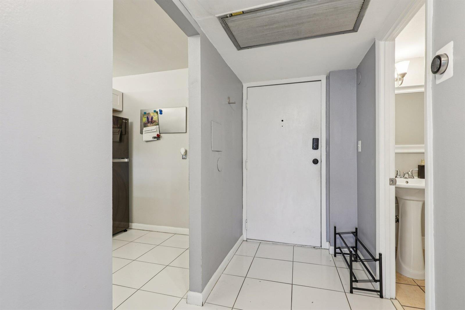 6500 Cypress Road # 508, Plantation FL 33317 photo 4