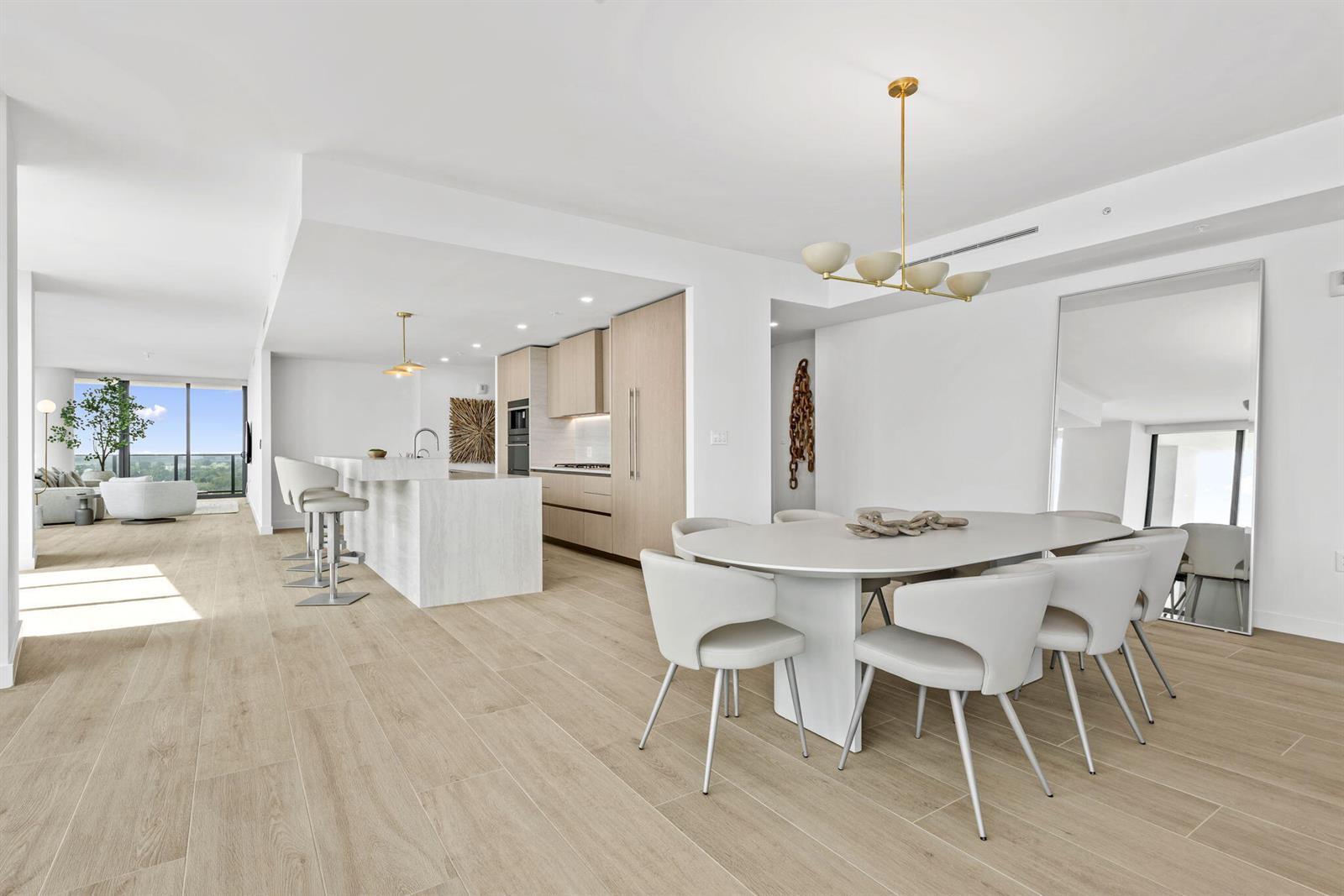 900 N Ocean Boulevard # 1501, Pompano Beach FL 33062 photo 4