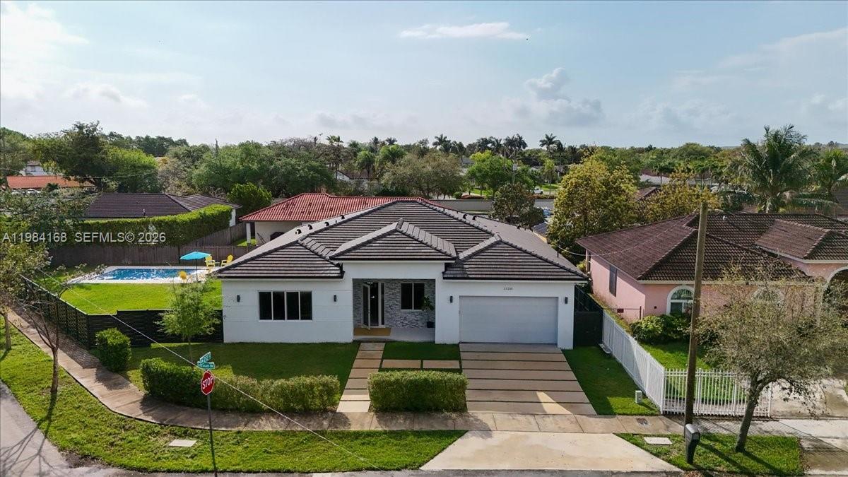 21205 Ingraham Ave Rd, Cutler Bay FL 33189 photo 5