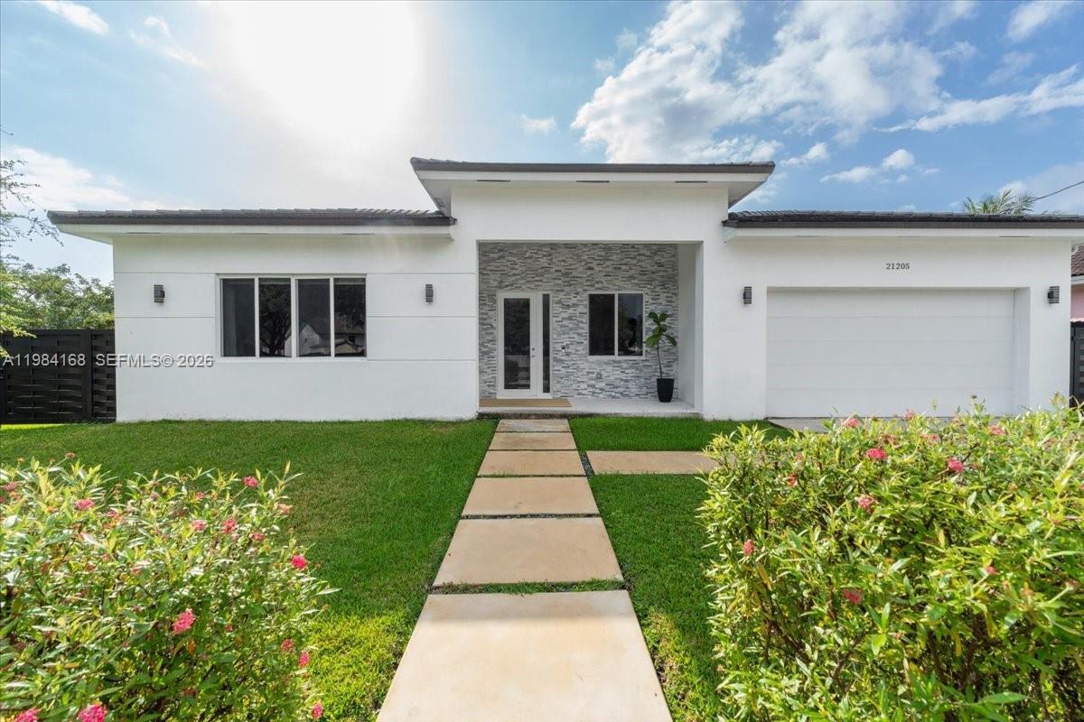 21205 Ingraham Ave Rd, Cutler Bay FL 33189 photo 4