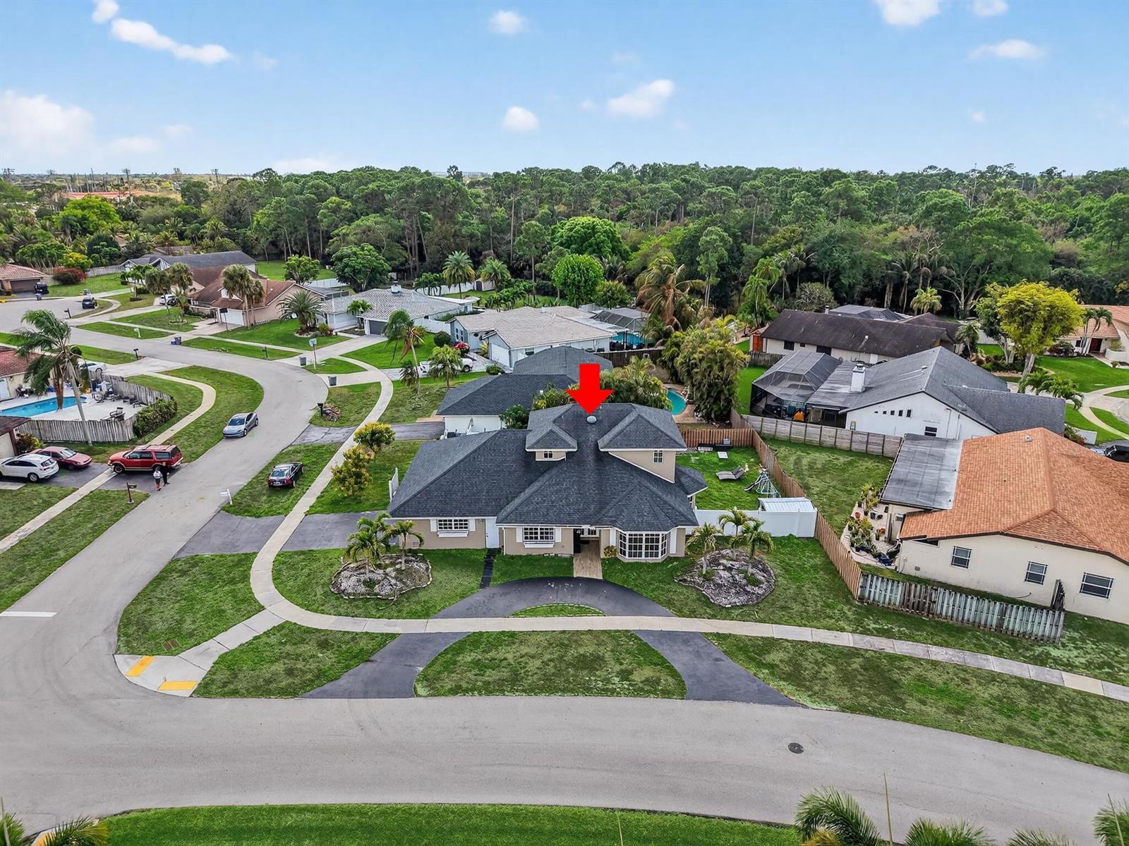 21724 Little Bear Way, Boca Raton FL 33428 photo 5