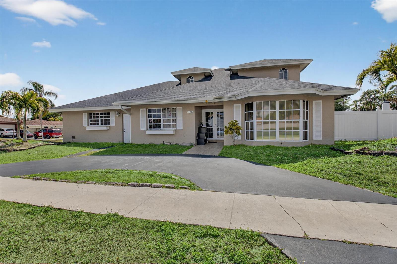 21724 Little Bear Way, Boca Raton FL 33428 photo 4