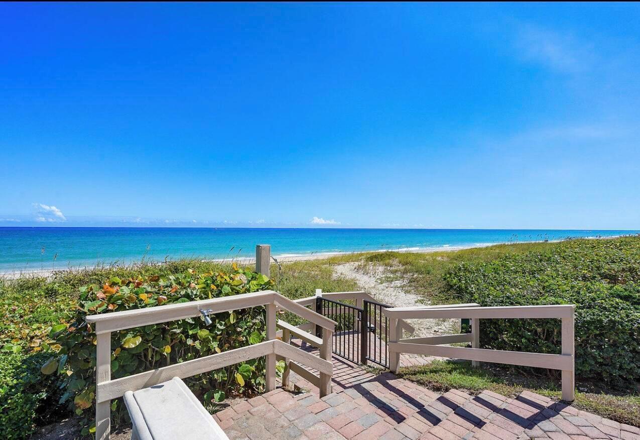 6711 N Ocean Boulevard # 13, Ocean Ridge FL 33435 photo 3