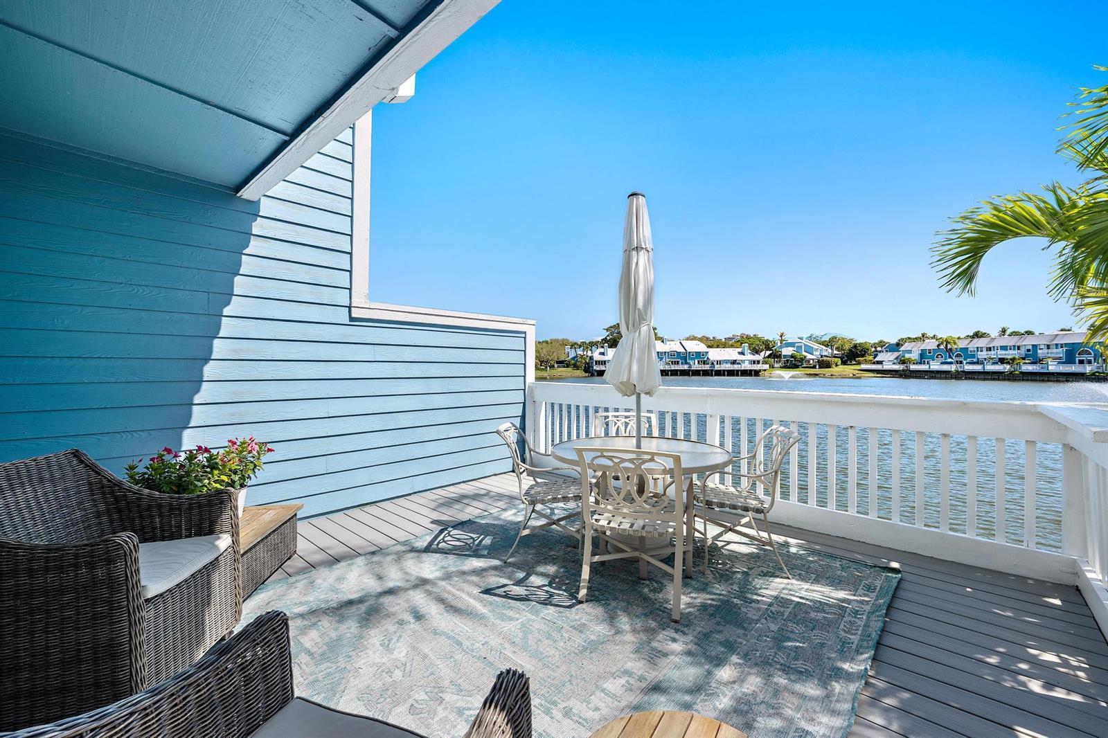 1217 Ocean Dunes Circle, Jupiter FL 33477 photo 3