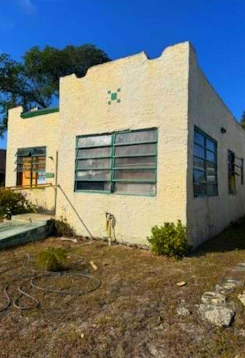 1150 W 25th Street, Riviera Beach FL 33404 photo 2
