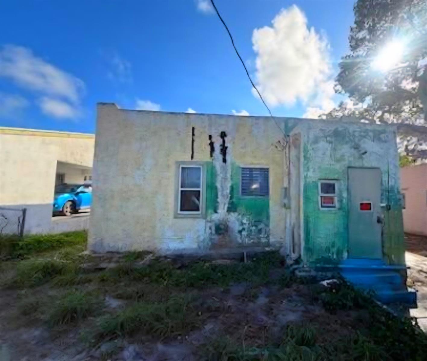 1150 W 25th Street, Riviera Beach FL 33404 photo 5