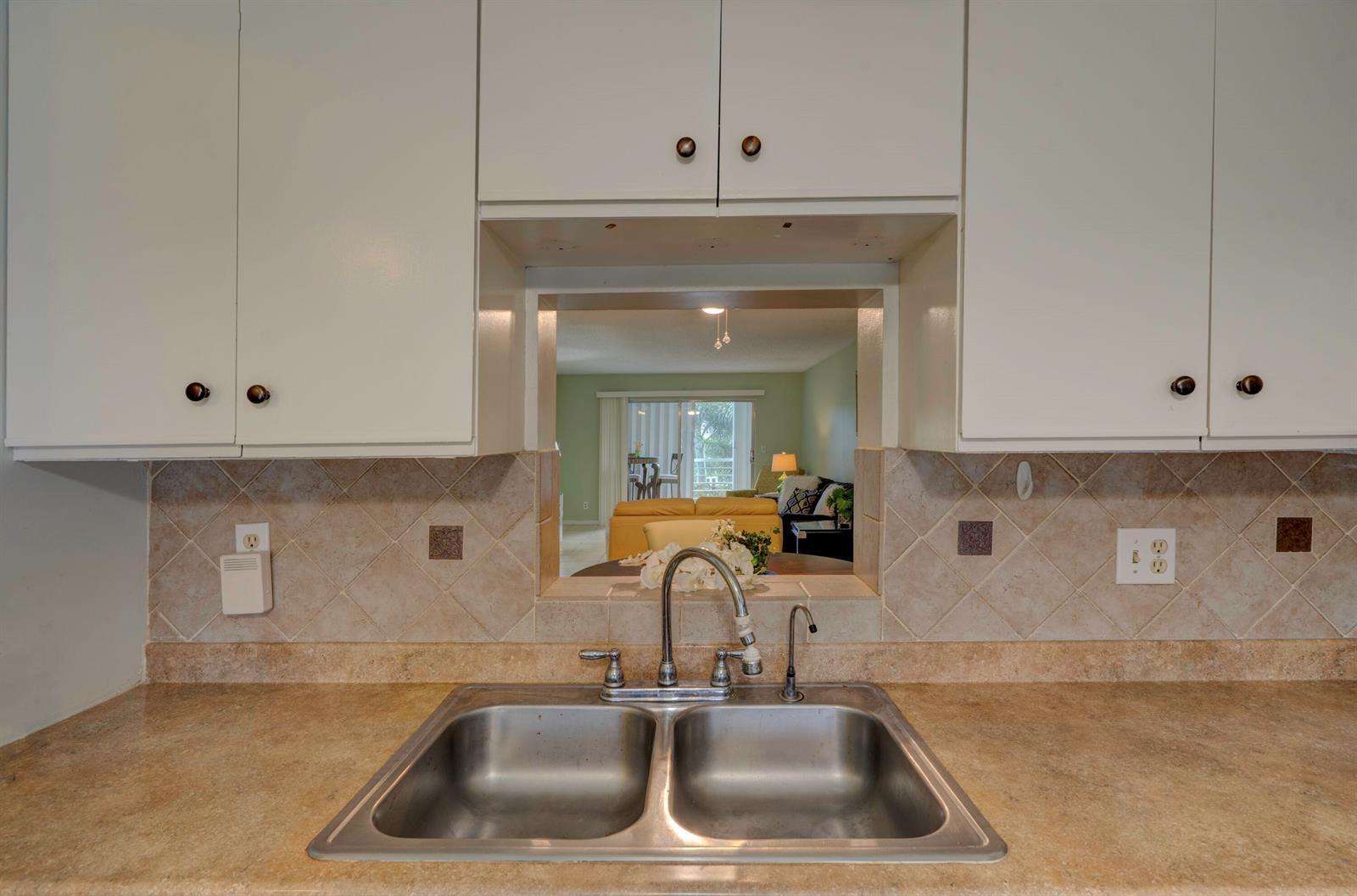3102 Portofino Point # K3, Coconut Creek FL 33066 photo 5