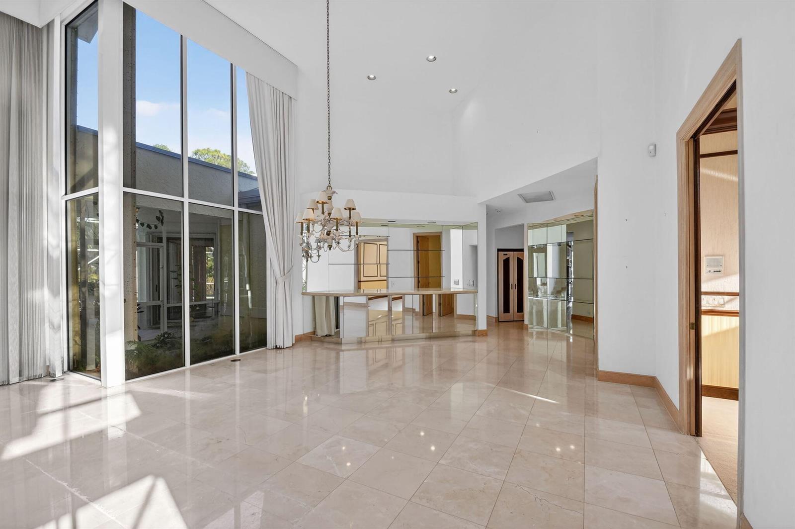 1711 Breakers West Boulevard, West Palm Beach FL 33411 photo 5