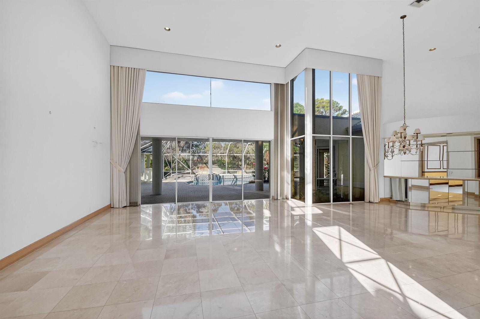 1711 Breakers West Boulevard, West Palm Beach FL 33411 photo 4