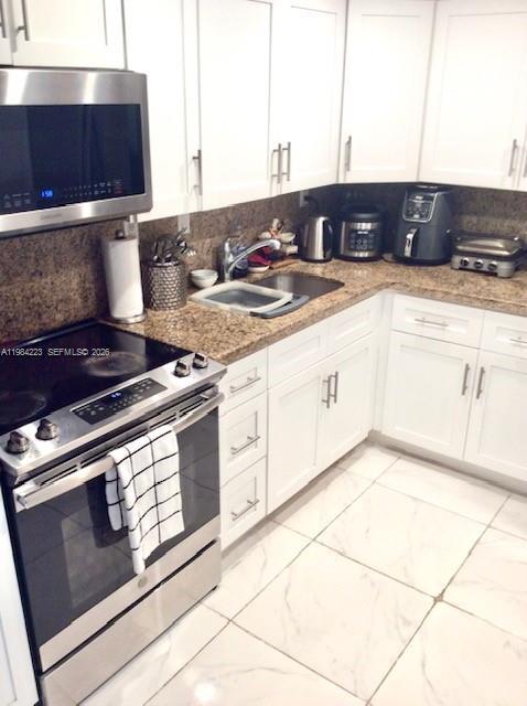 3701 N Country Club Dr # 504, Aventura FL 33180 photo 3