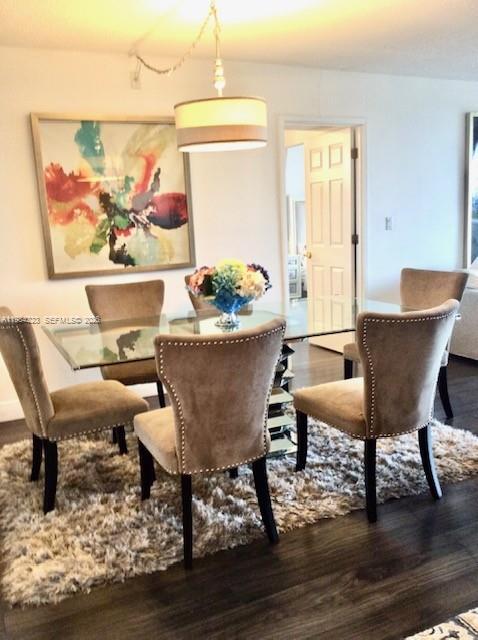 3701 N Country Club Dr # 504, Aventura FL 33180 photo 4
