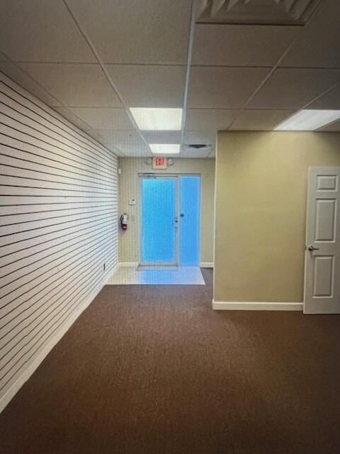 2781 Vista Parkway, West Palm Beach FL 33411 photo 3