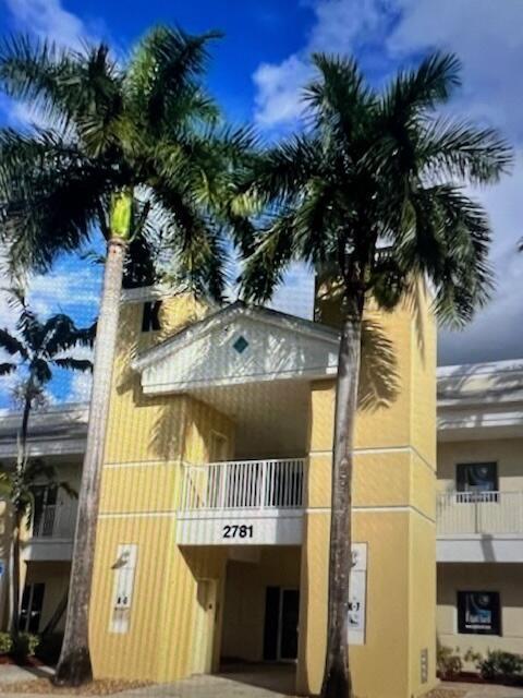 2781 Vista Parkway, West Palm Beach FL 33411