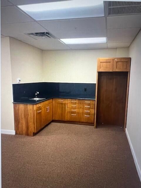 2781 Vista Parkway, West Palm Beach FL 33411 photo 5