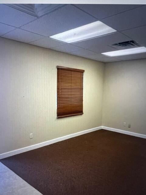 2781 Vista Parkway, West Palm Beach FL 33411 photo 4
