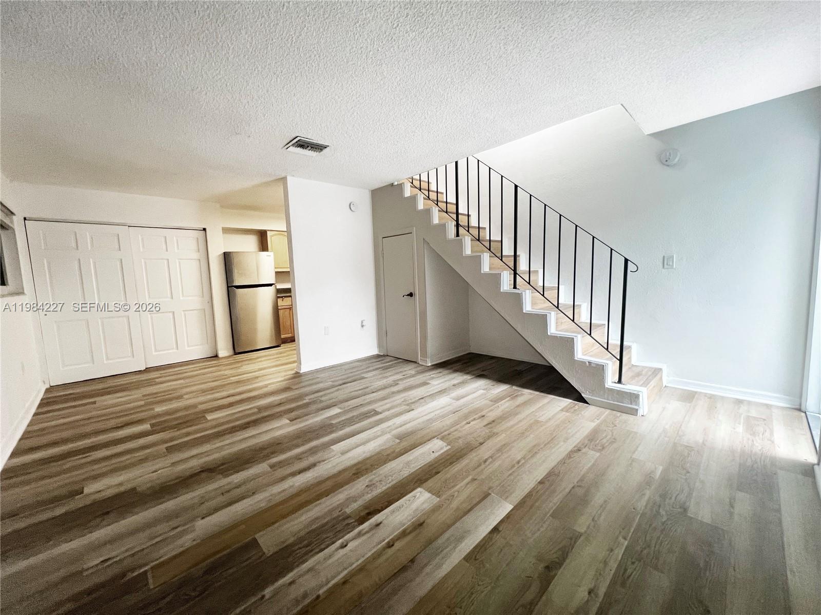 65 NE 59th St # 2, Miami FL 33137 photo 2