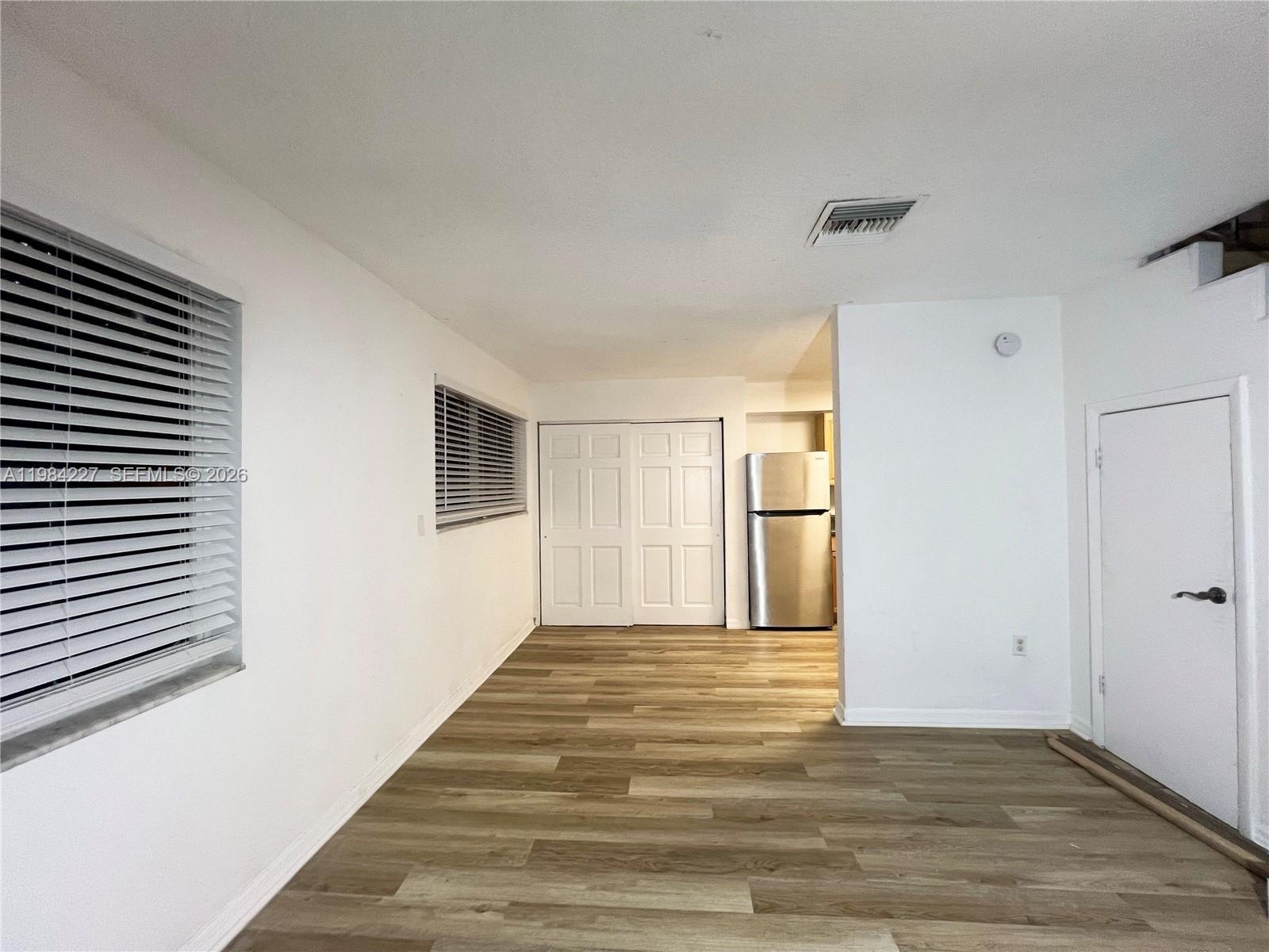 65 NE 59th St # 2, Miami FL 33137 photo 3