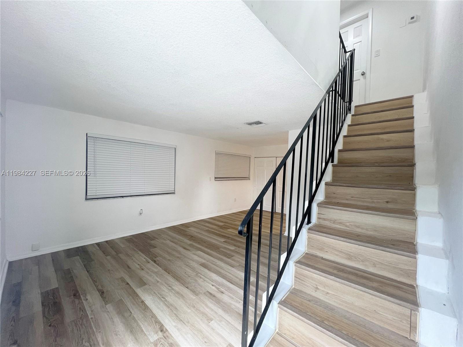 65 NE 59th St # 2, Miami FL 33137