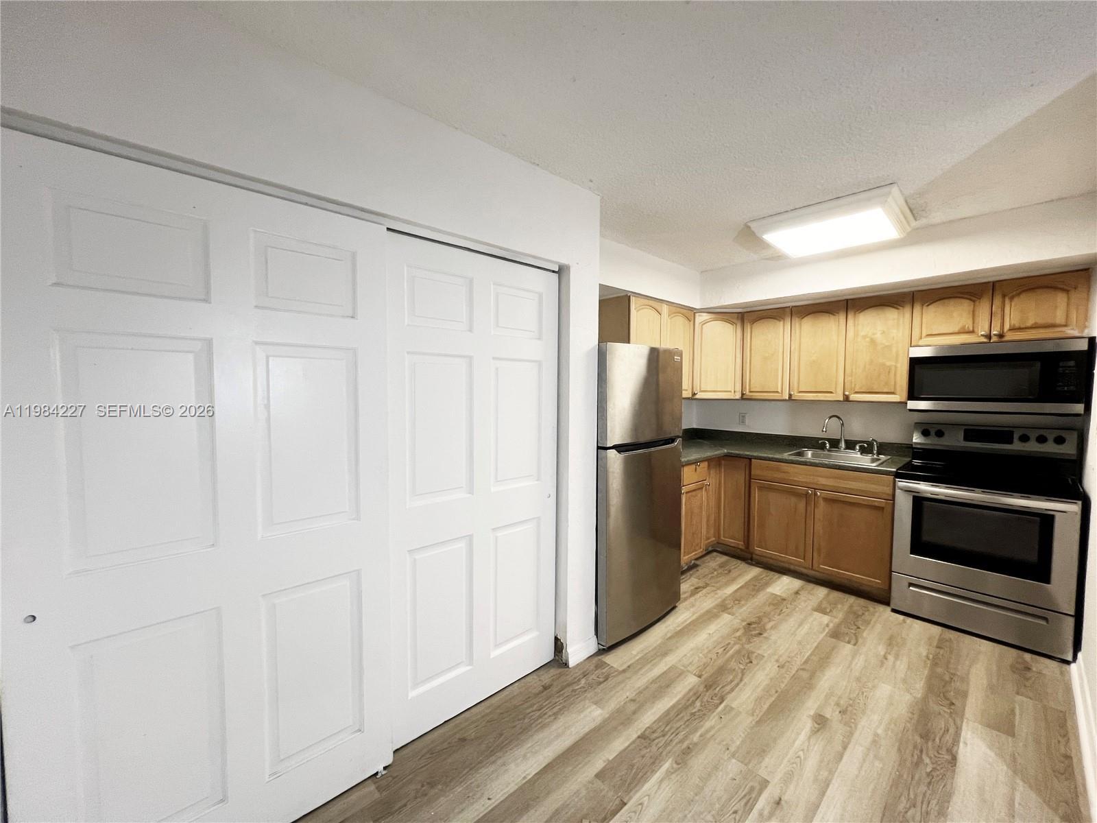 65 NE 59th St # 2, Miami FL 33137 photo 5
