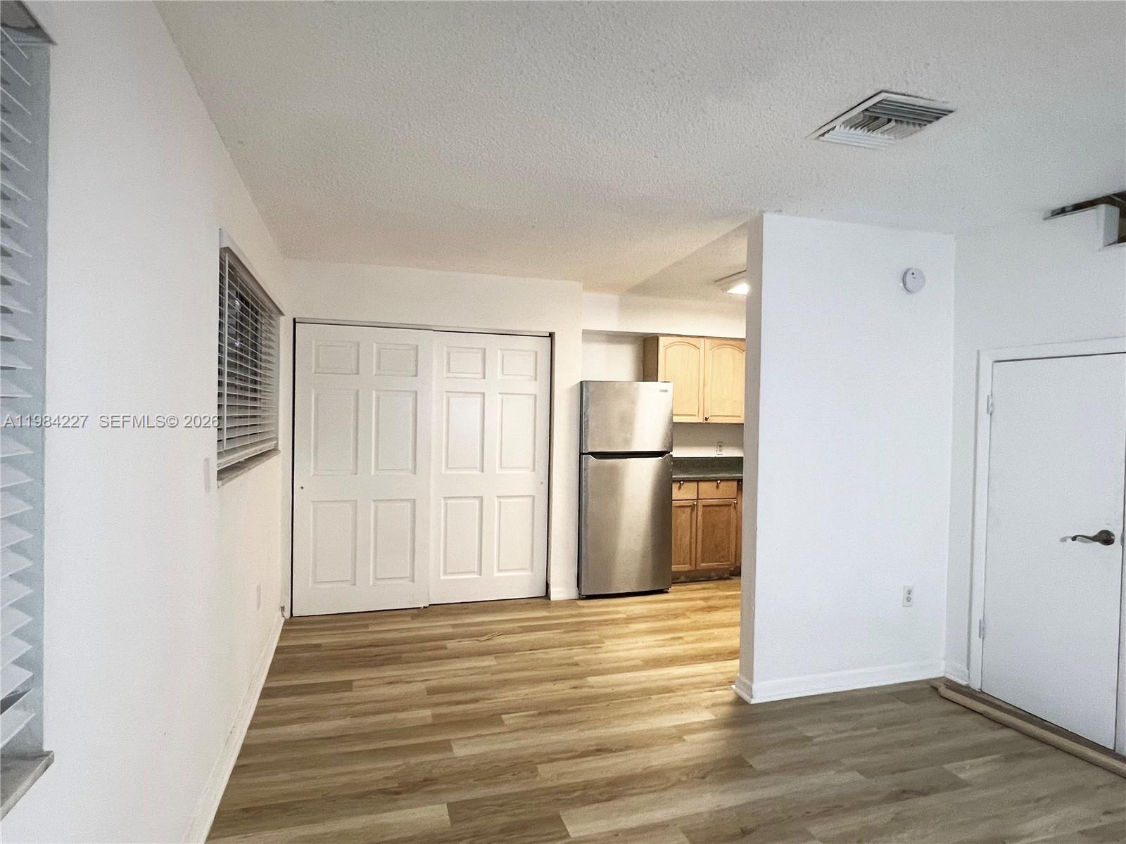 65 NE 59th St # 2, Miami FL 33137 photo 4