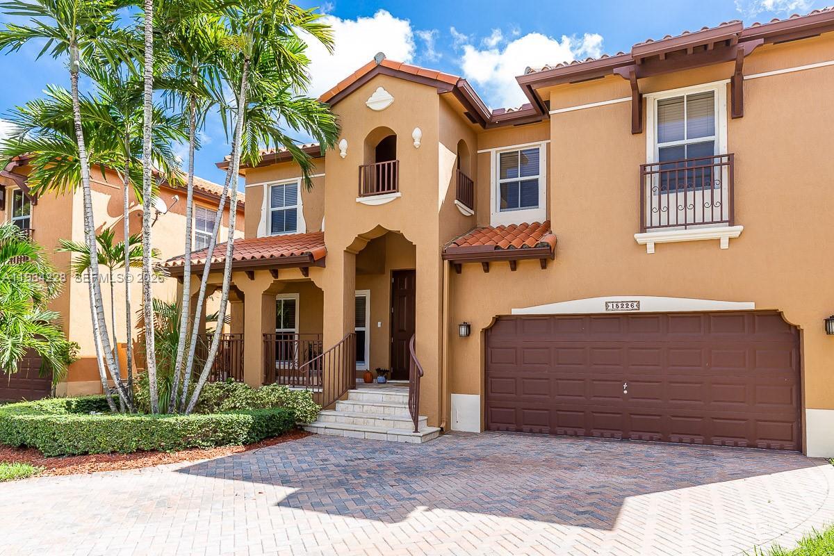 15226 SW 29th Ter, Miami FL 33185 photo 3