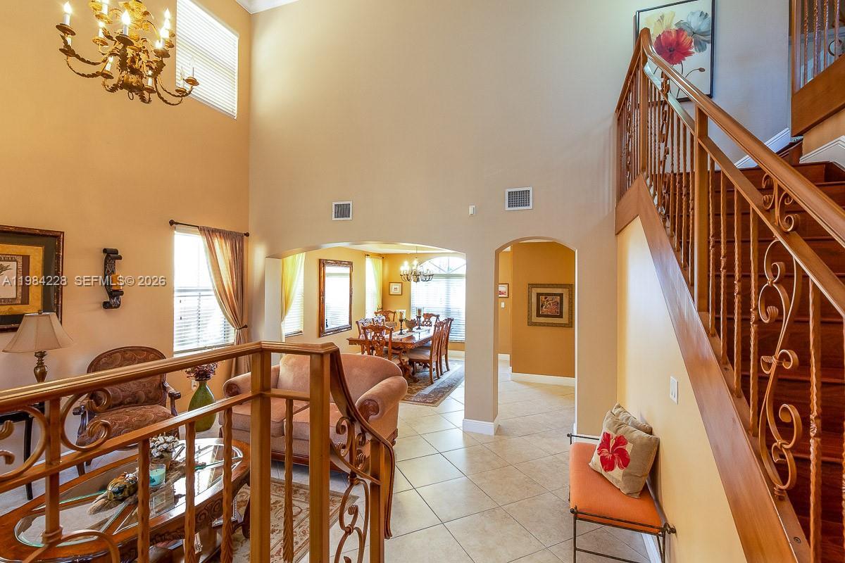 15226 SW 29th Ter, Miami FL 33185 photo 5