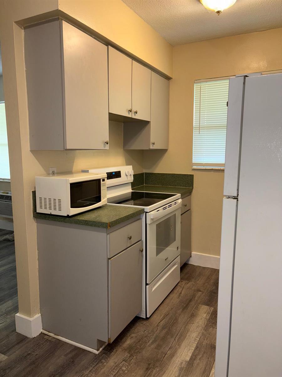 317 N 61st Terrace # 6, Hollywood FL 33024 photo 3