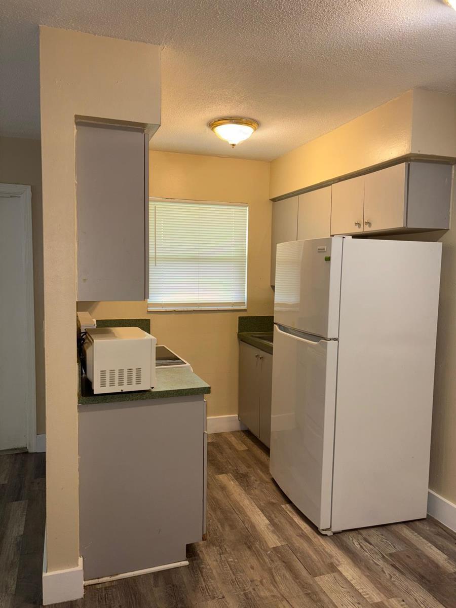 317 N 61st Terrace # 6, Hollywood FL 33024 photo 4