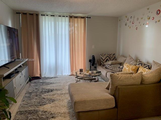 5550 NW 44th St # 404B, Lauderhill FL 33319 photo 3