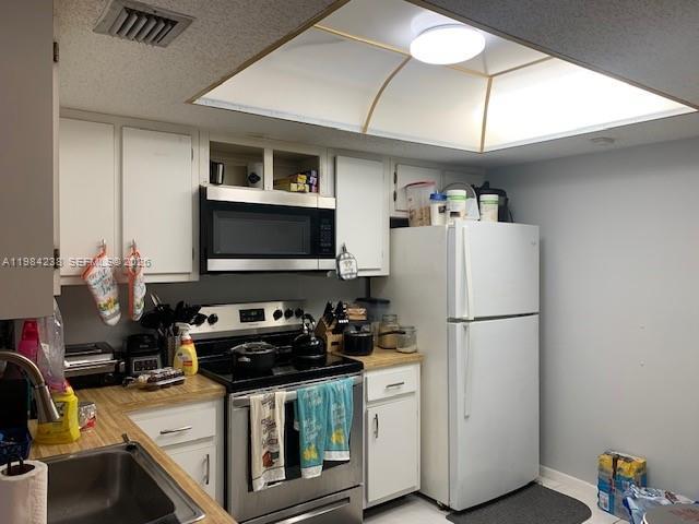 5550 NW 44th St # 404B, Lauderhill FL 33319 photo 5