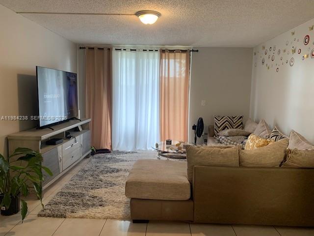 5550 NW 44th St # 404B, Lauderhill FL 33319 photo 4