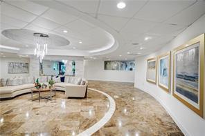 3800 Galt Ocean Drive # 1511, Fort Lauderdale FL 33308 photo 2