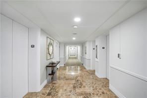 3800 Galt Ocean Drive # 1511, Fort Lauderdale FL 33308 photo 3