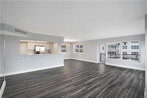 3800 Galt Ocean Drive # 1511, Fort Lauderdale FL 33308 photo 5