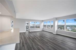 3800 Galt Ocean Drive # 1511, Fort Lauderdale FL 33308 photo 4