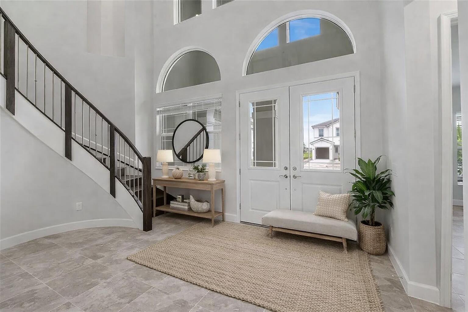 5229 Liberty Lane, Westlake FL 33470