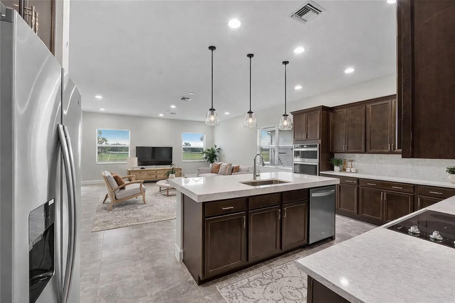 5229 Liberty Lane, Westlake FL 33470 photo 4