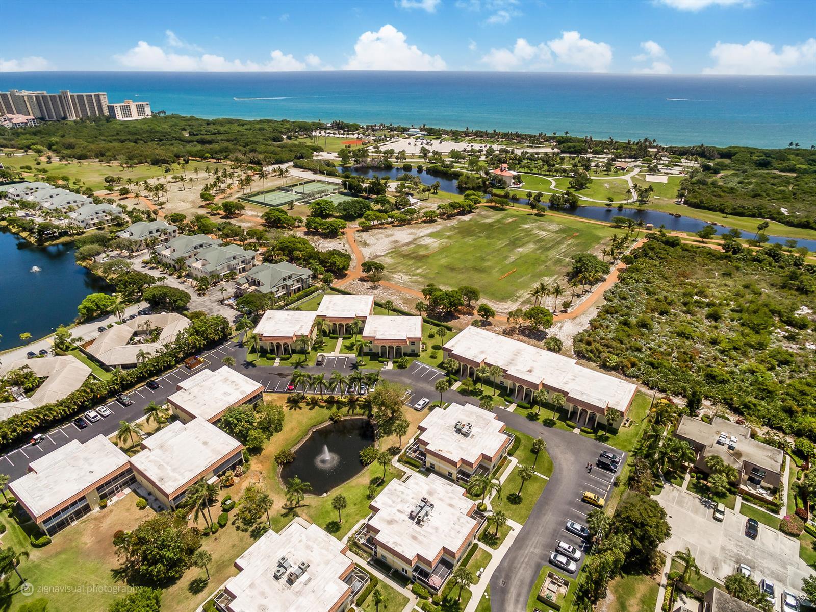 717 S Us Highway 1 # 608, Jupiter FL 33477 photo 2