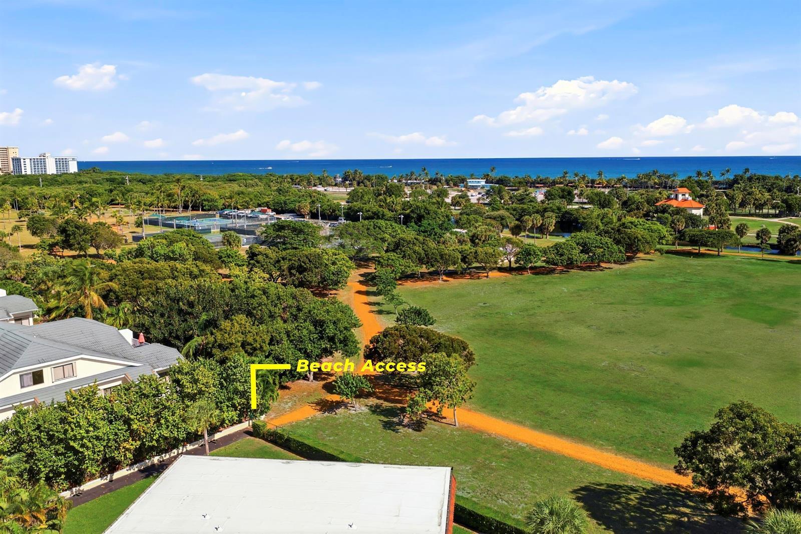 717 S Us Highway 1 # 608, Jupiter FL 33477 photo 3