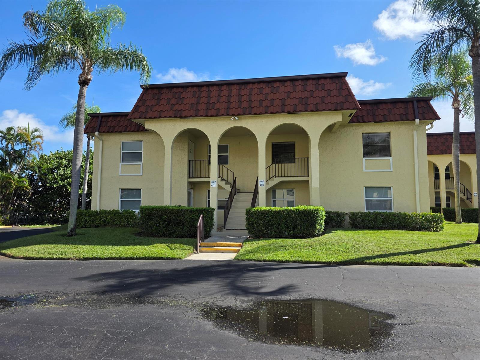 717 S Us Highway 1 # 608, Jupiter FL 33477