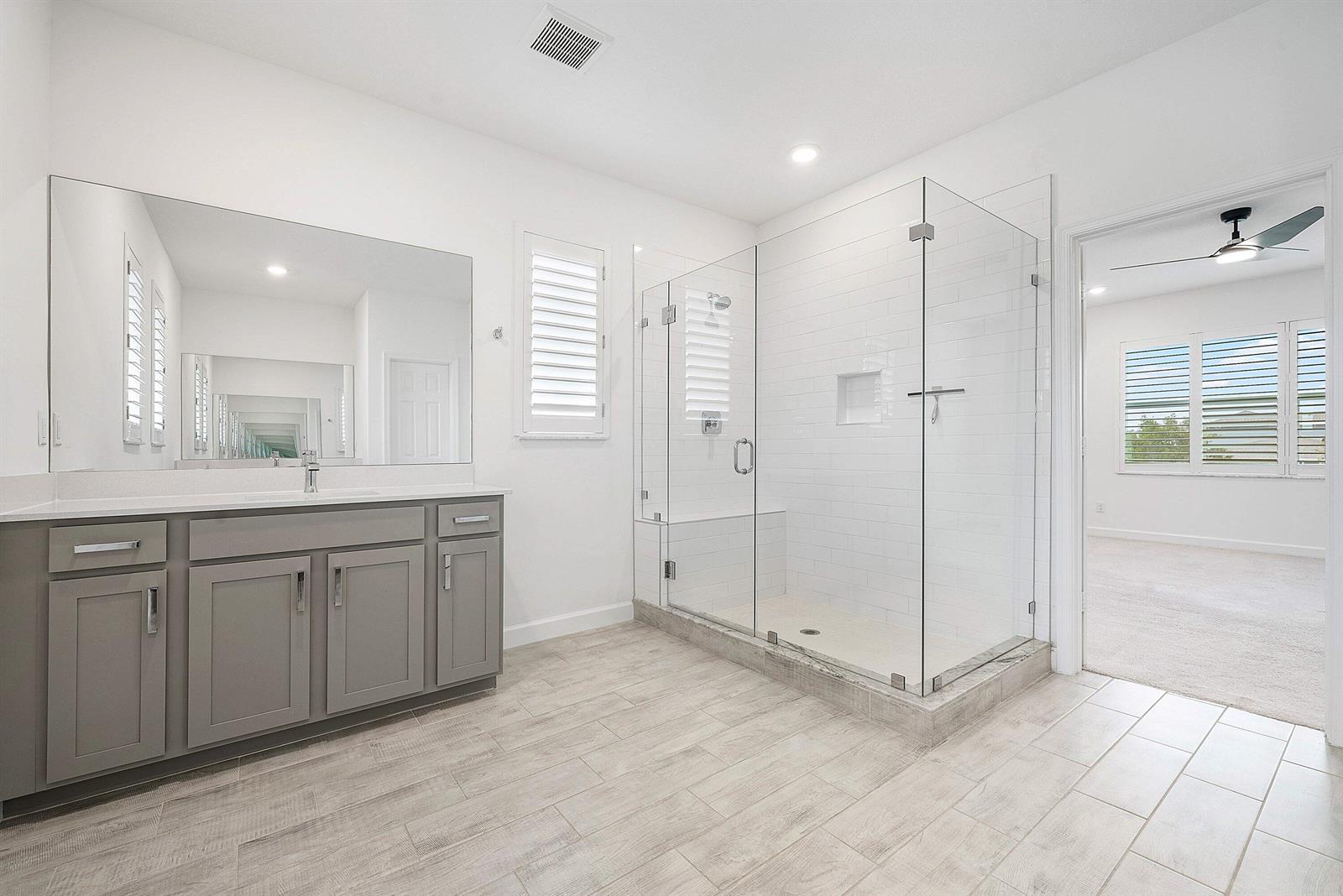 1261 Deer Hvn Drive, Loxahatchee FL 33470 photo 4