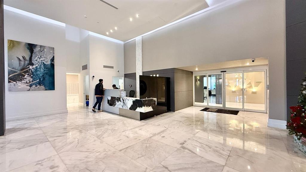 3300 NE 192 Street # 1901, Aventura FL 33180 photo 5