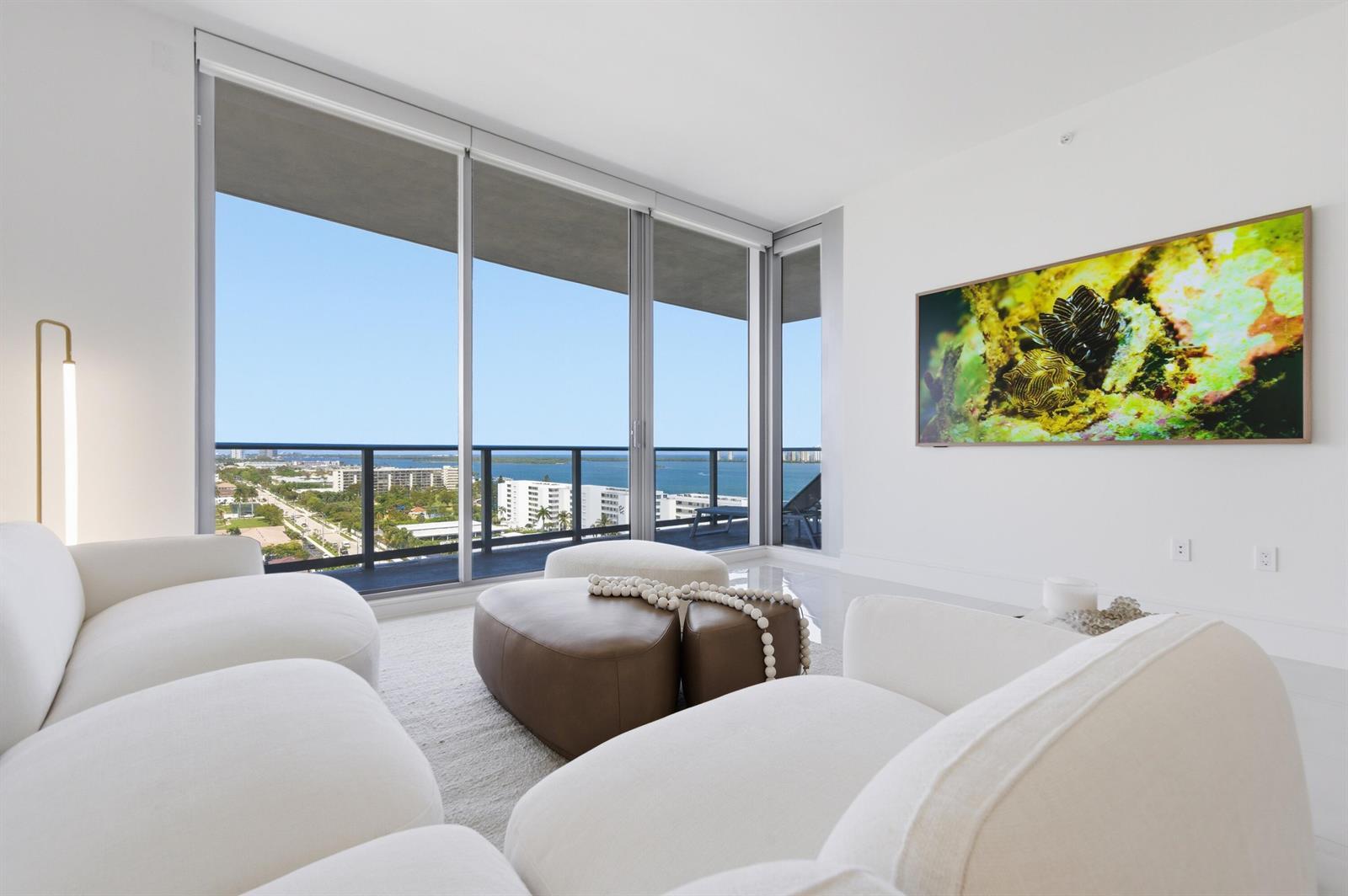 220 Lake Shore Drive # 1205, Lake Park FL 33403 photo 3