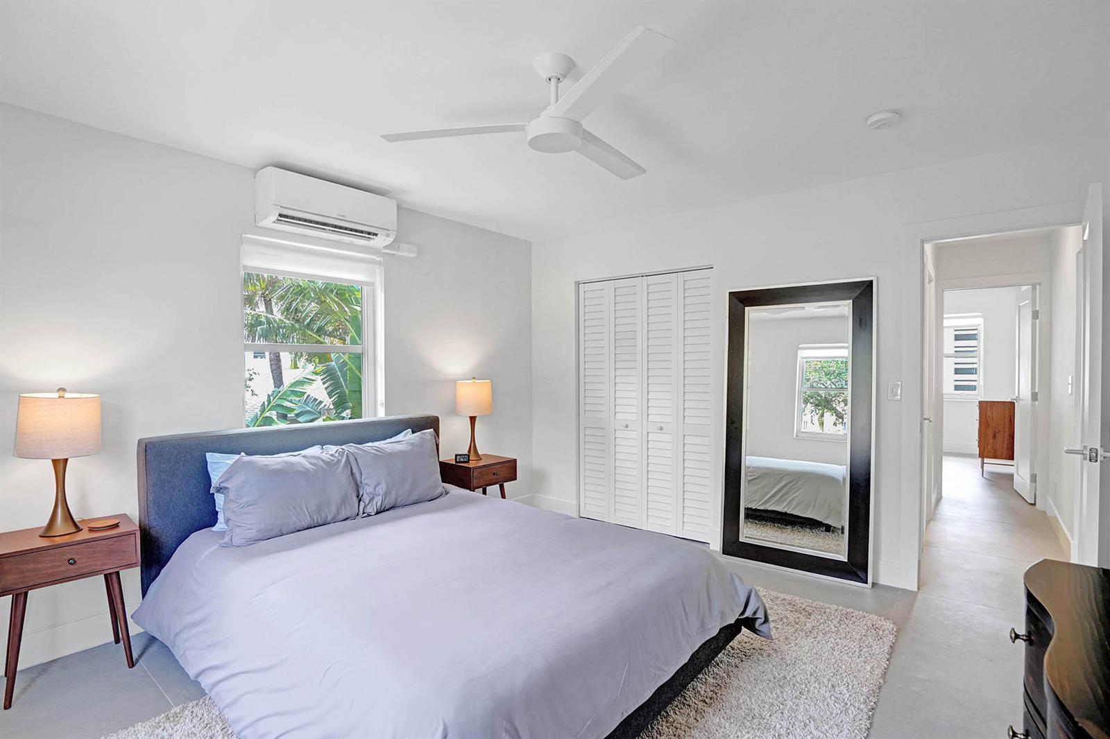 625 NE 13th Avenue # 02, Fort Lauderdale FL 33304 photo 4