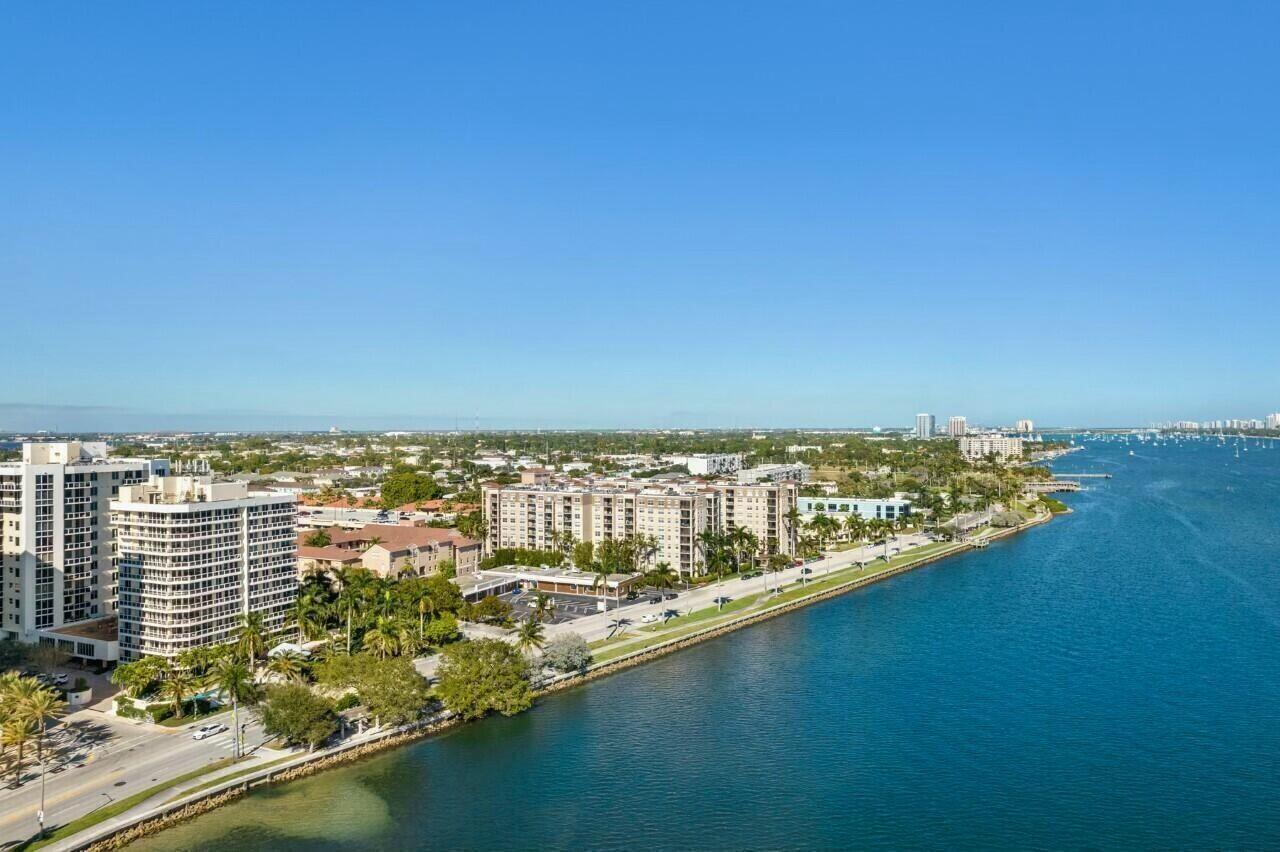 1617 N Flagler Drive # 302, West Palm Beach FL 33407 photo 2