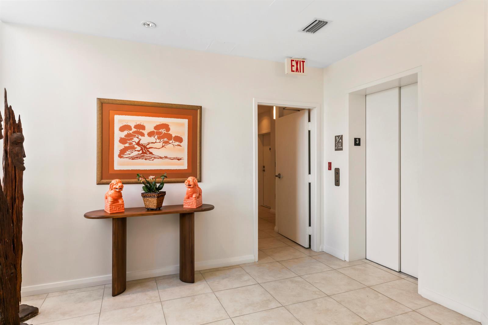 1617 N Flagler Drive # 302, West Palm Beach FL 33407 photo 3
