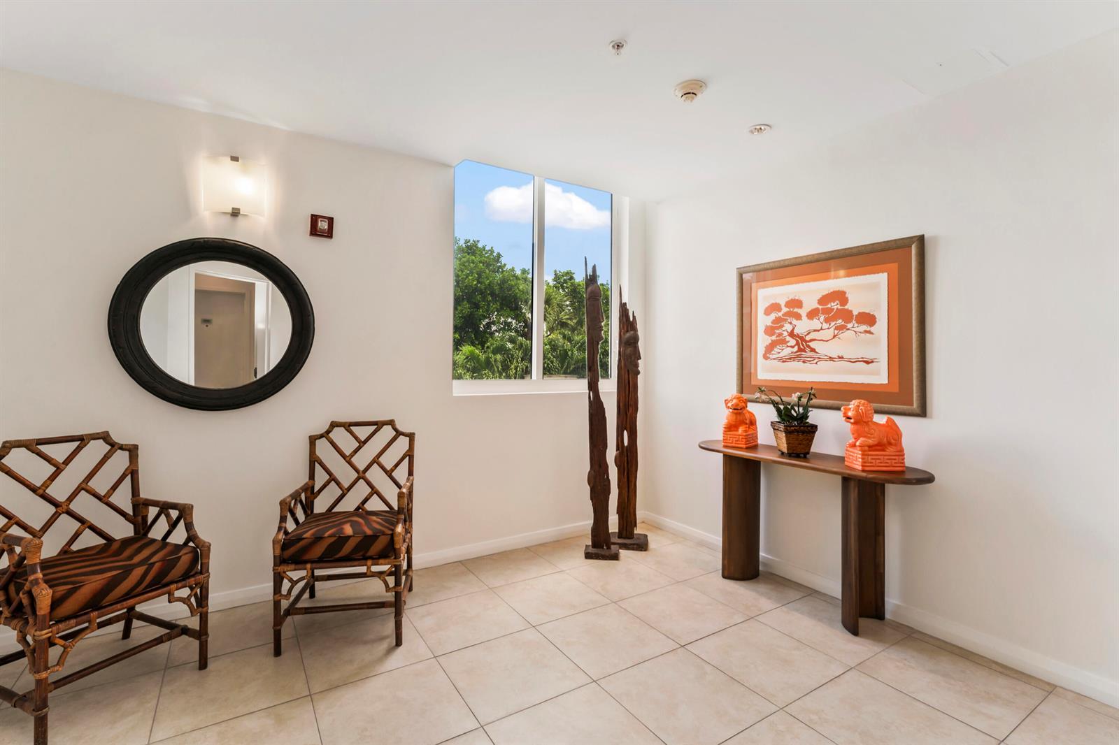 1617 N Flagler Drive # 302, West Palm Beach FL 33407 photo 4
